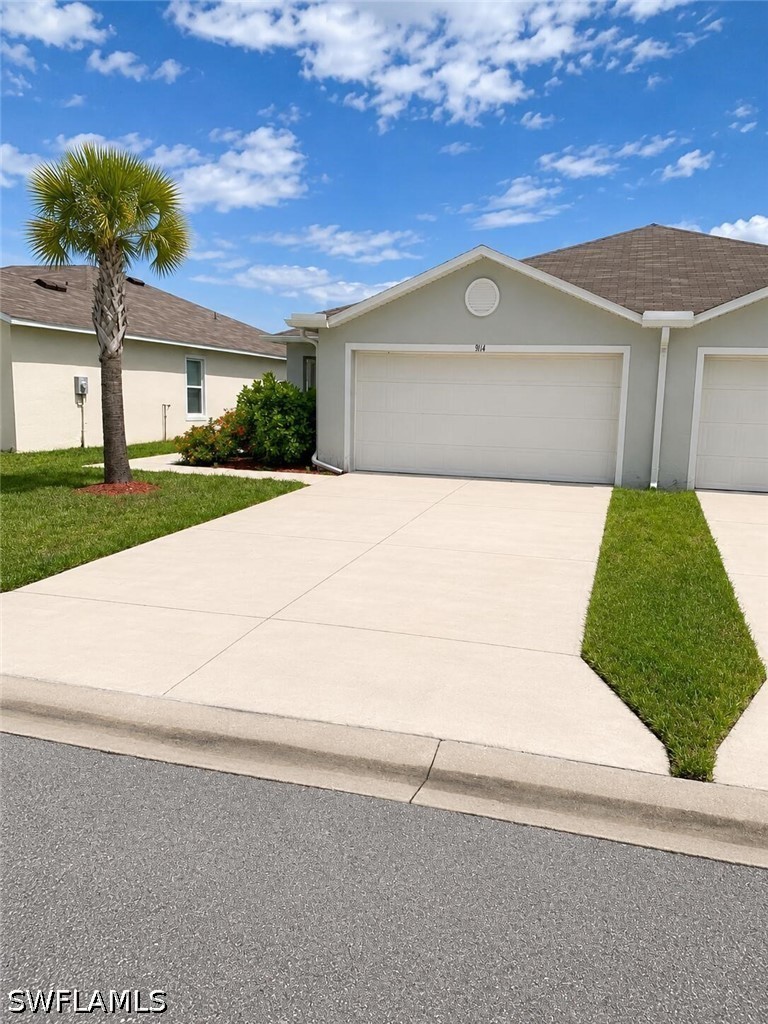 9114 Aegean Cir Property Photo 3