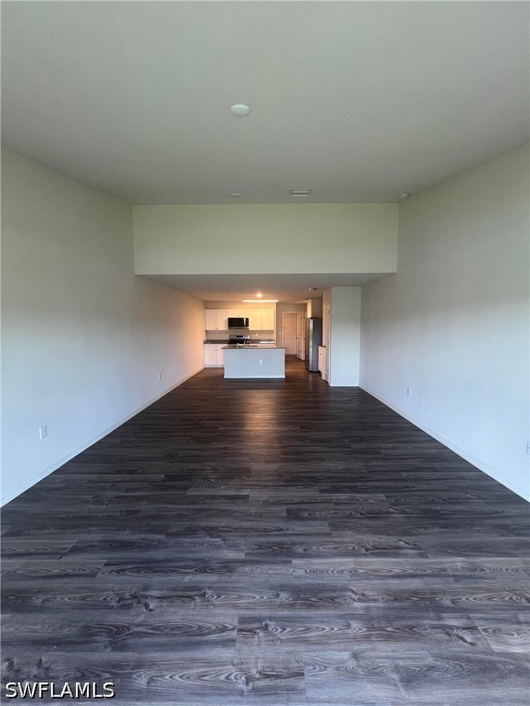 9114 Aegean Cir Property Photo 5