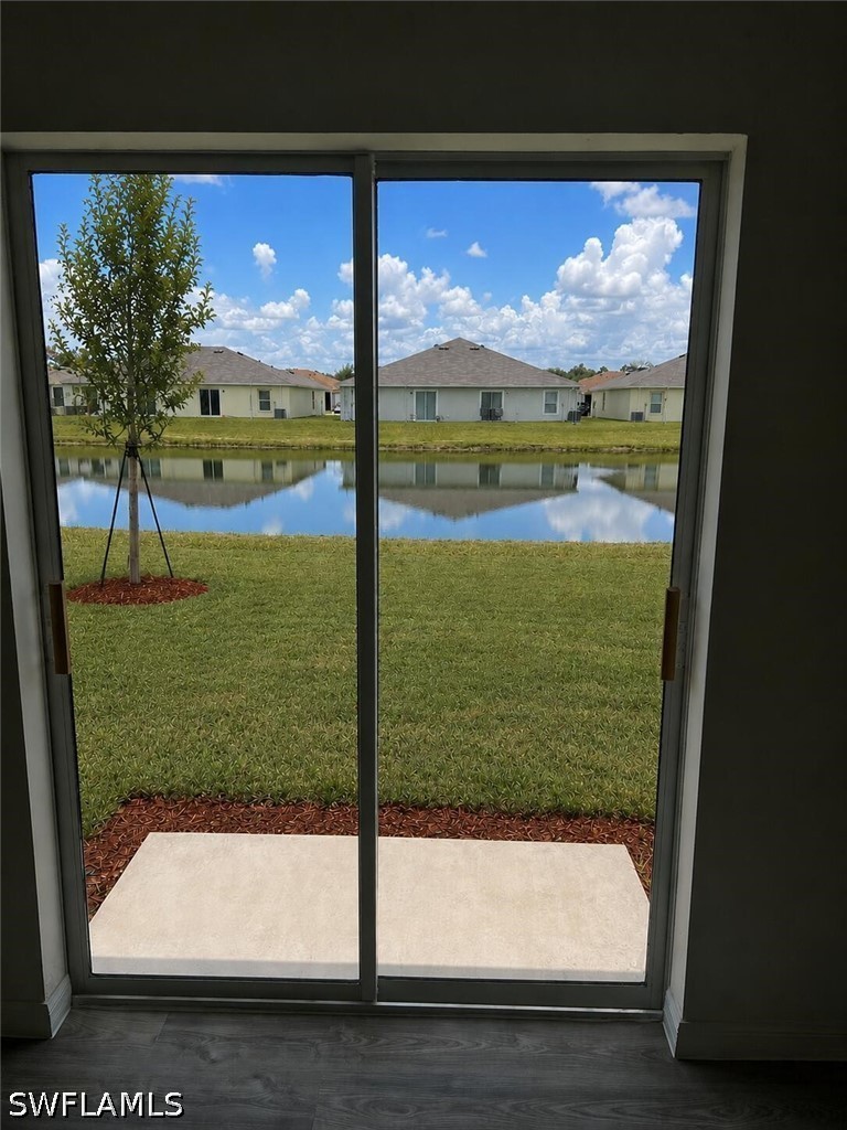 9114 Aegean Cir Property Photo 11