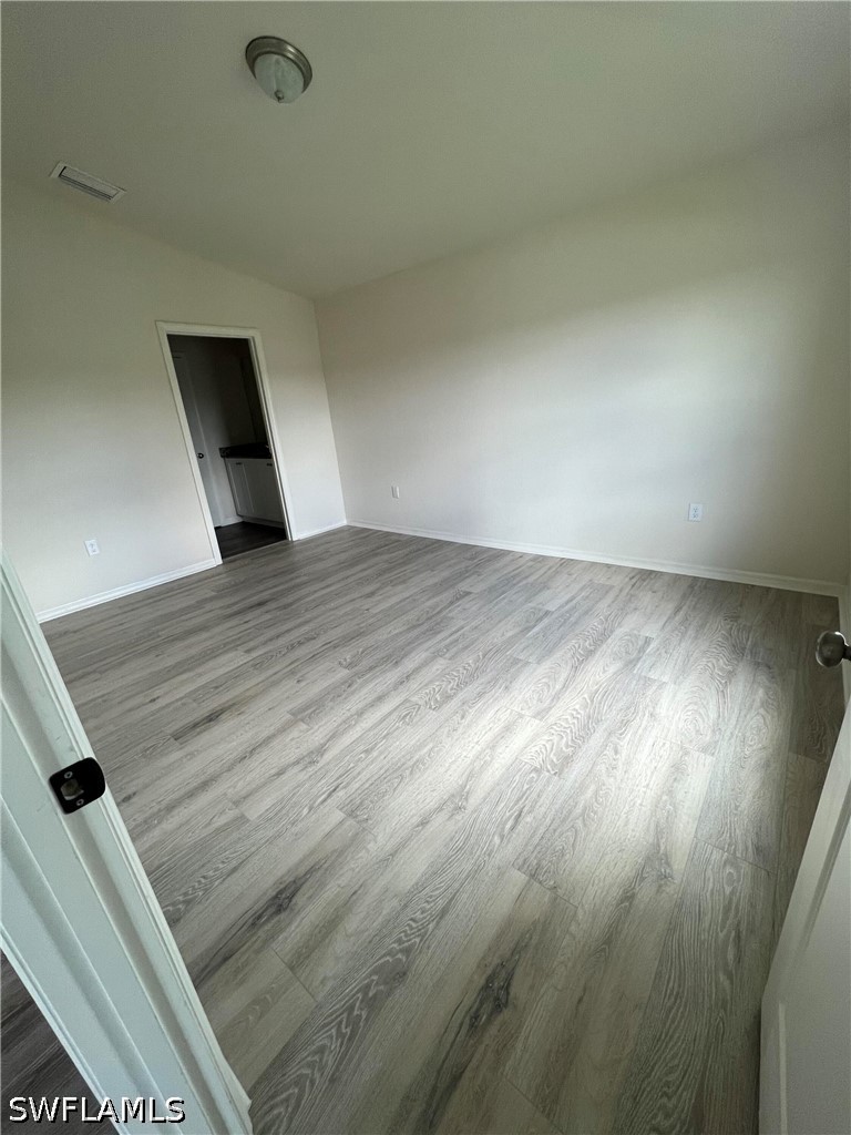 9114 Aegean Cir Property Photo 13
