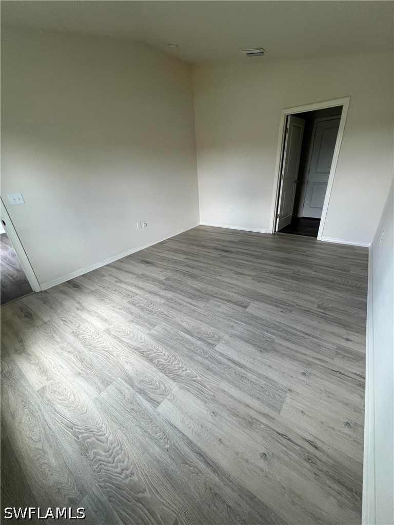 9114 Aegean Cir Property Photo 14