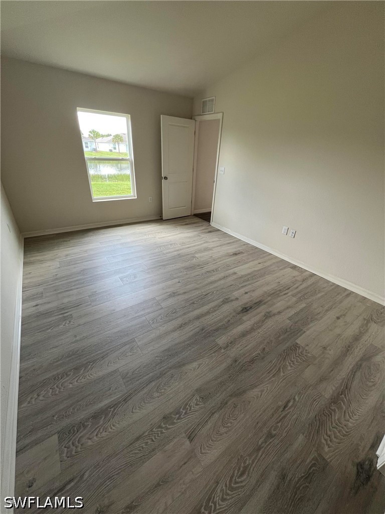 9114 Aegean Cir Property Photo 15
