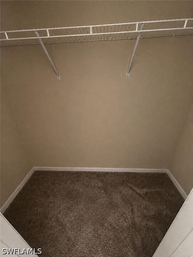 9114 Aegean Cir Property Photo 17