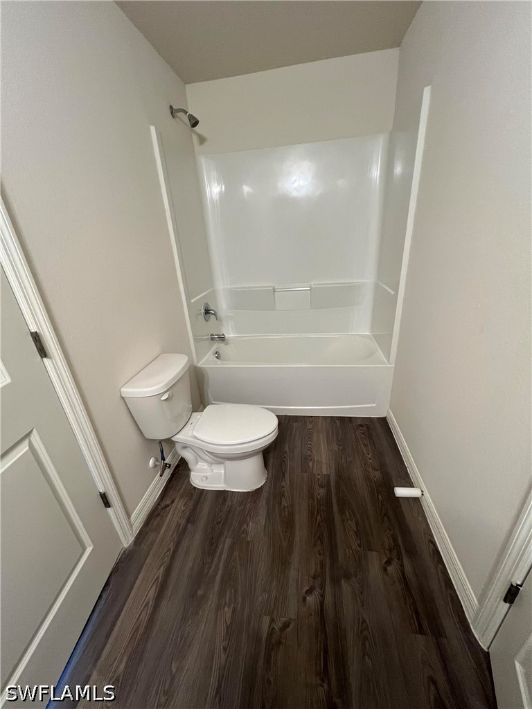 9114 Aegean Cir Property Photo 18