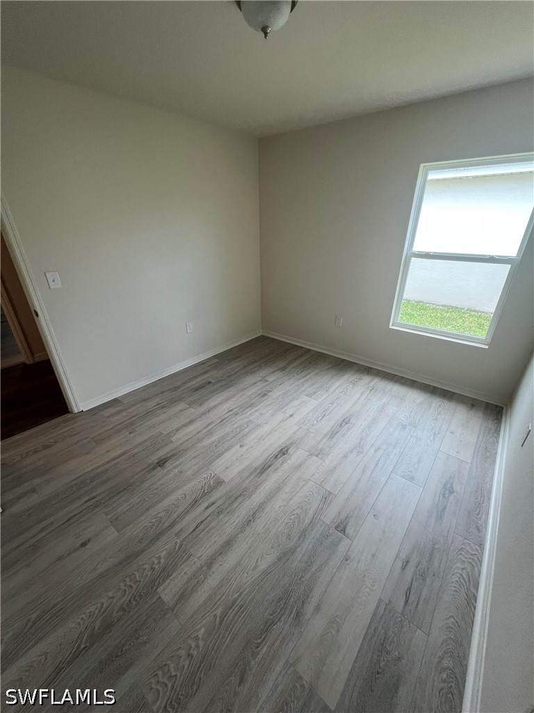 9114 Aegean Cir Property Photo 22