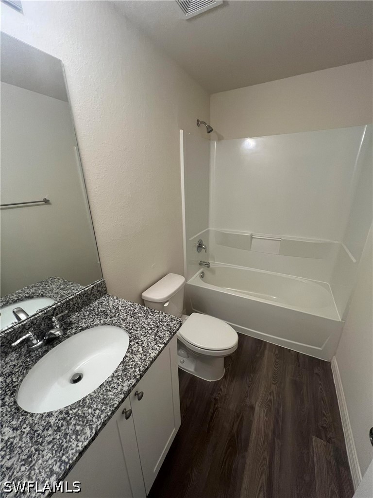 9114 Aegean Cir Property Photo 24