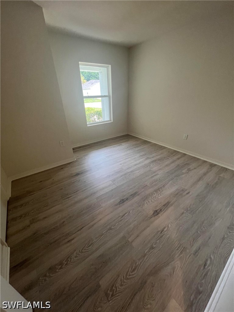 9114 Aegean Cir Property Photo 25