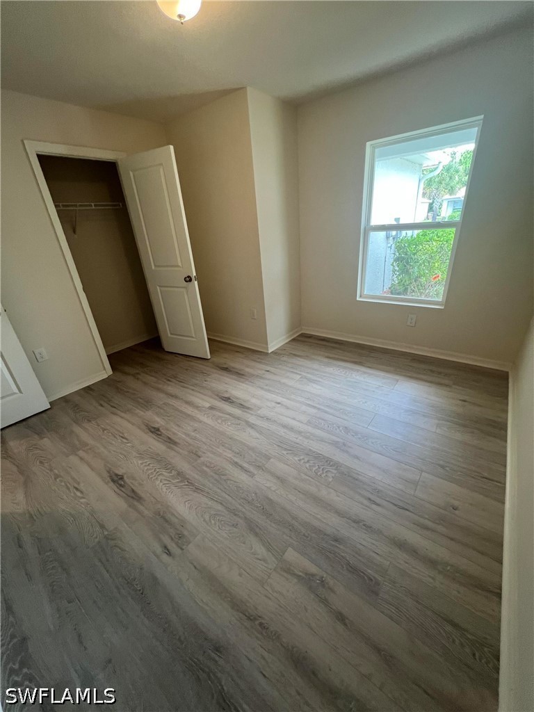 9114 Aegean Cir Property Photo 26
