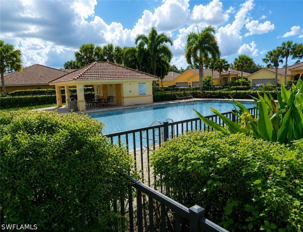 9114 Aegean Cir Property Photo 29