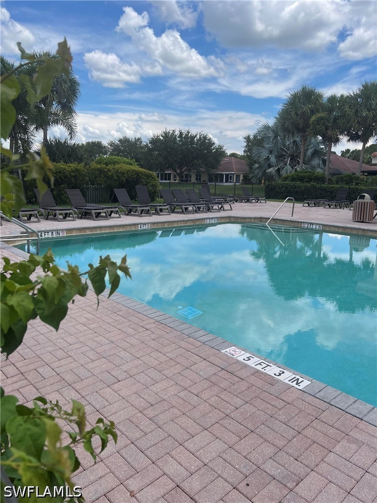 9114 Aegean Cir Property Photo 30