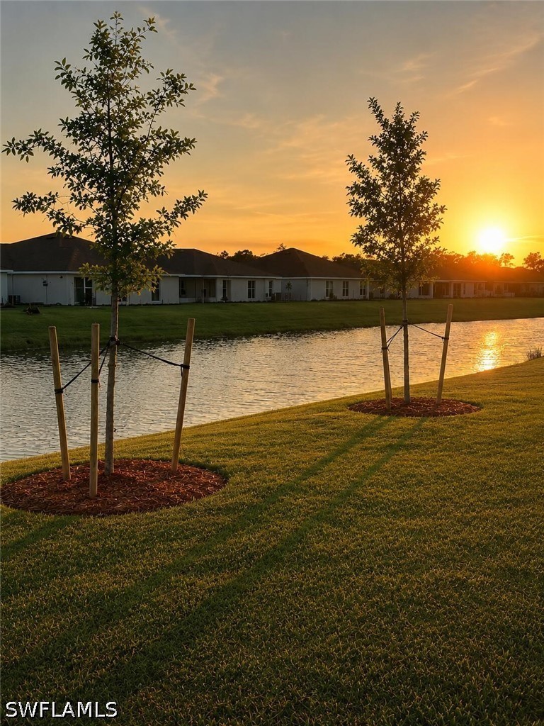9114 Aegean Cir Property Photo 33