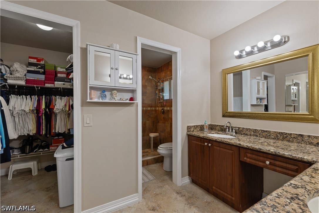3760 Golden Gate Blvd E Property Photo 22