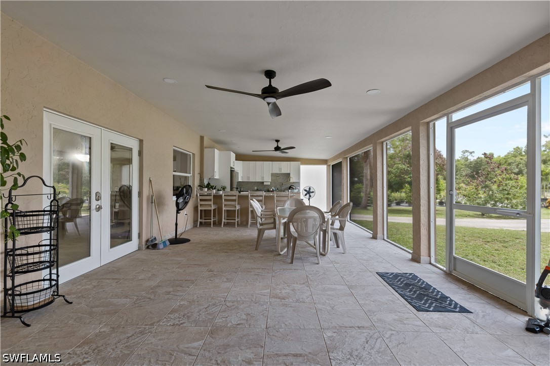3760 Golden Gate Blvd E Property Photo 24