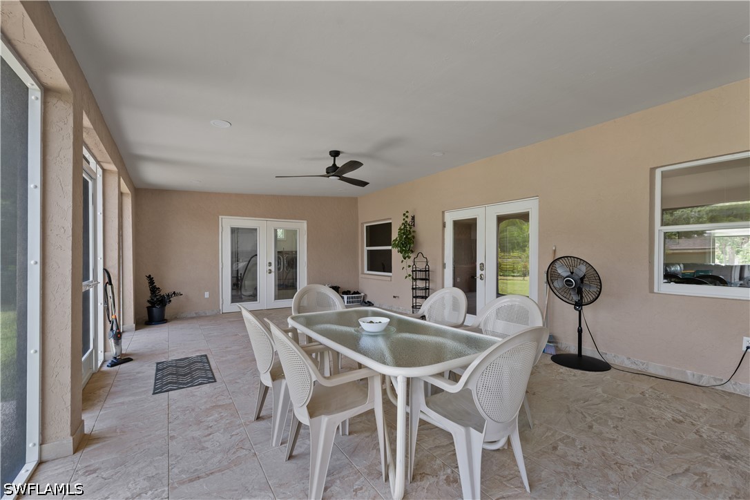 3760 Golden Gate Blvd E Property Photo 25