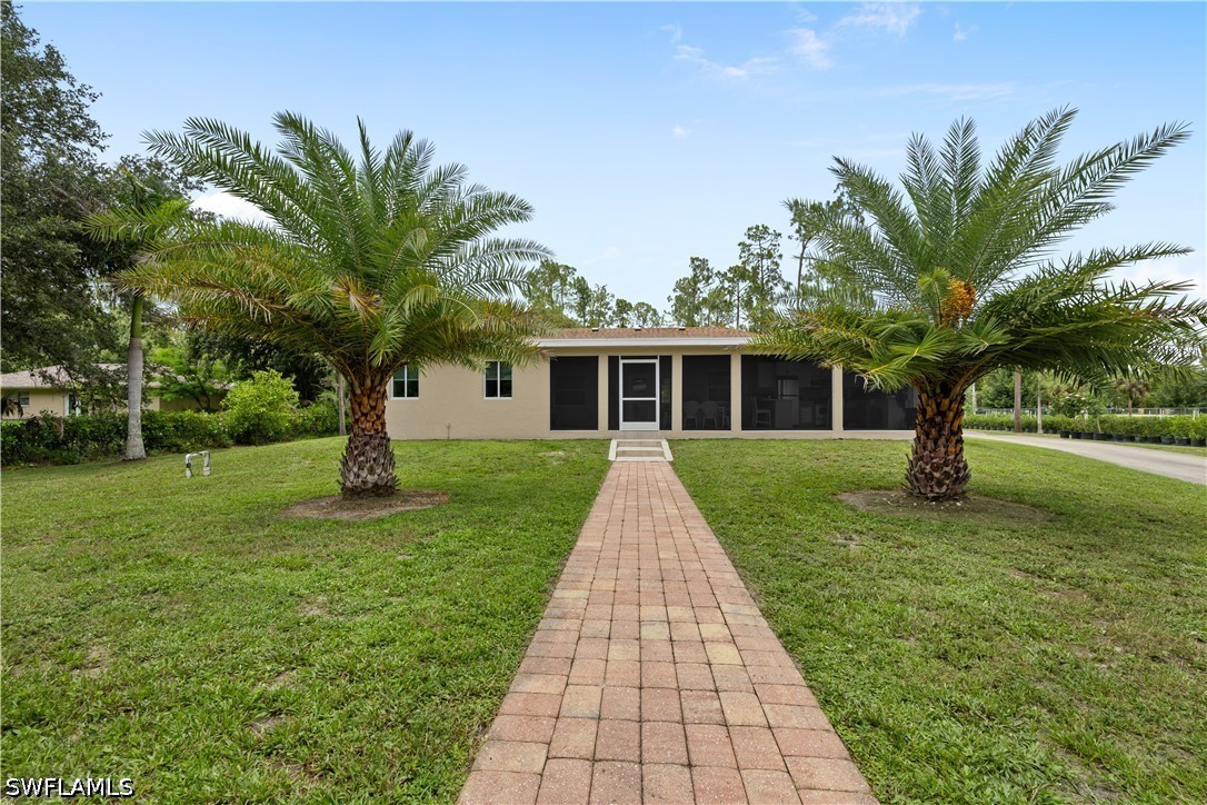 3760 Golden Gate Blvd E Property Photo 29