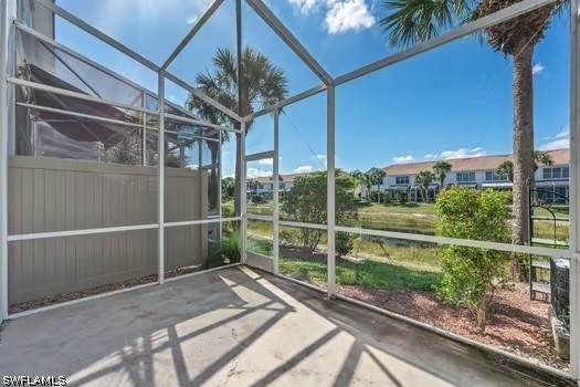 827 Hampton Cir 146 Property Photo 10