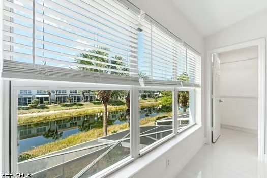 827 Hampton Cir 146 Property Photo 15