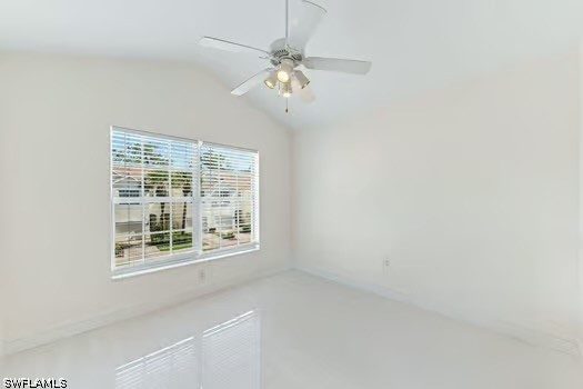 827 Hampton Cir 146 Property Photo 19