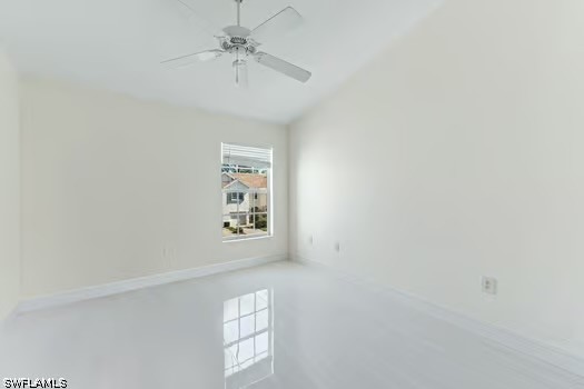 827 Hampton Cir 146 Property Photo 21