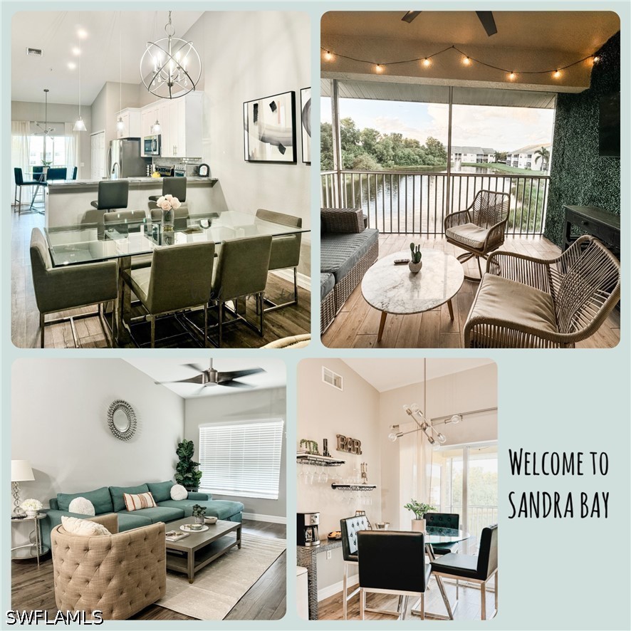 4985 Sandra Bay Dr 203 Property Photo 1