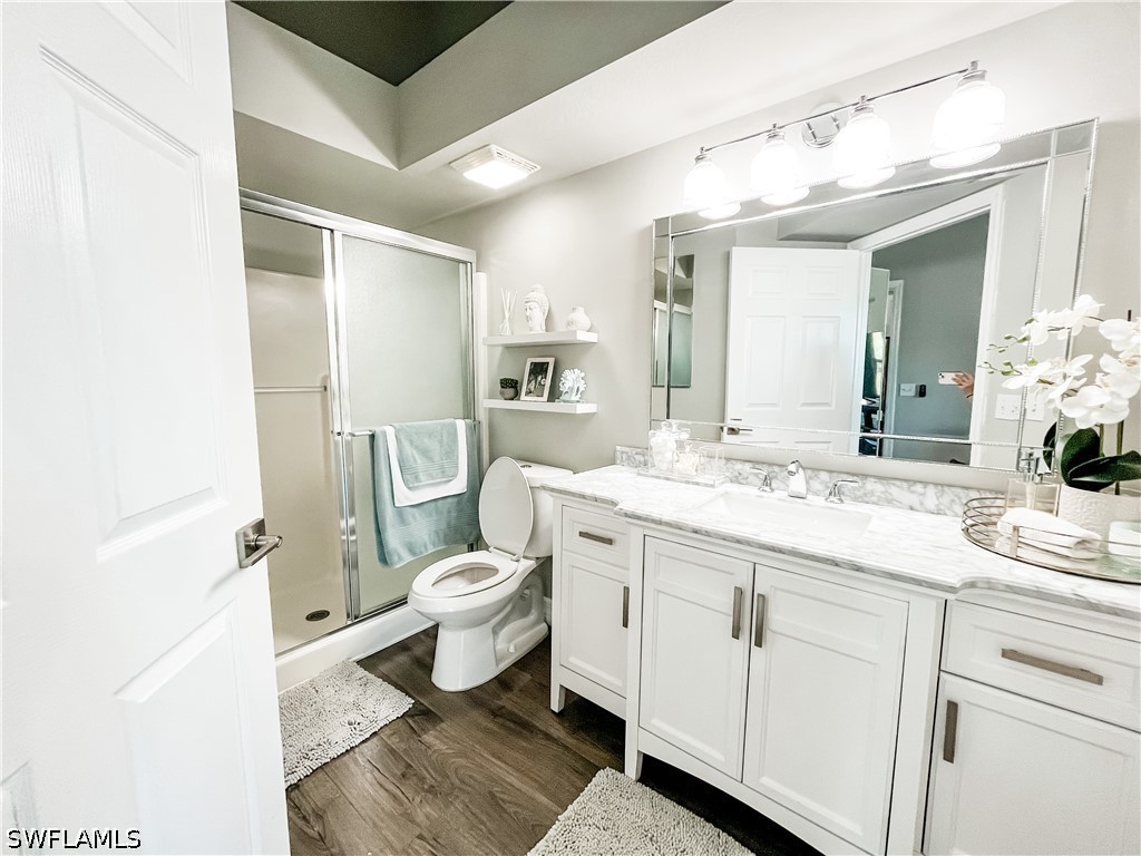 4985 Sandra Bay Dr 203 Property Photo 9