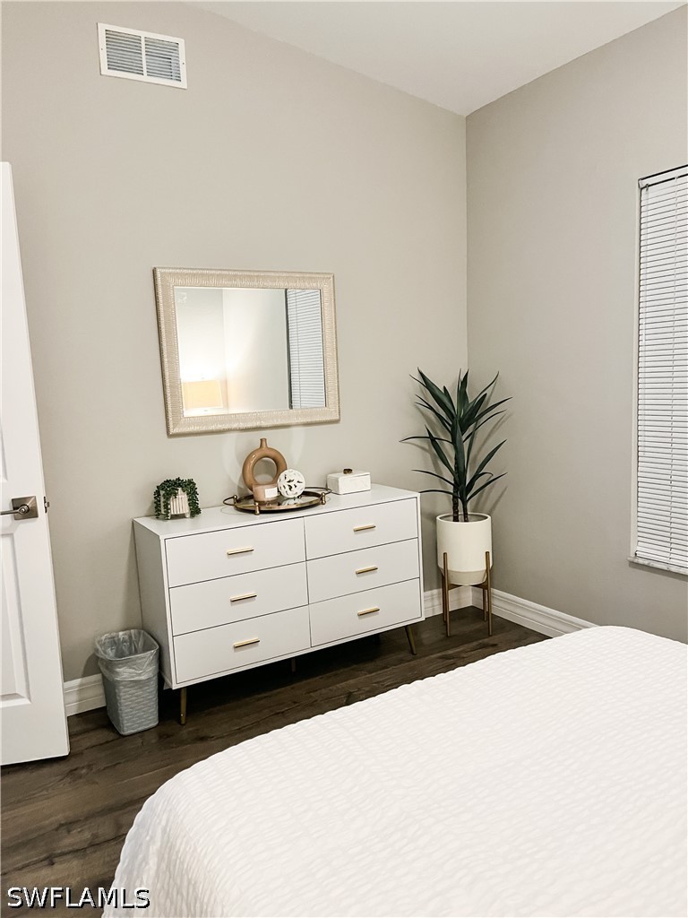 4985 Sandra Bay Dr 203 Property Photo 11