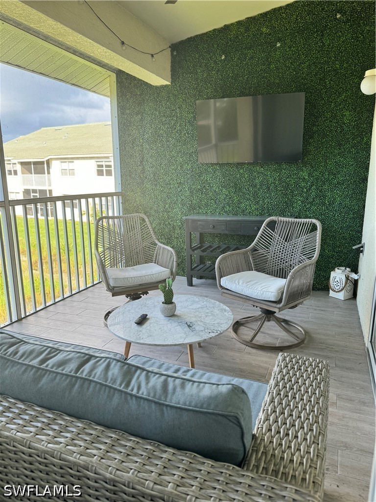 4985 Sandra Bay Dr 203 Property Photo 13