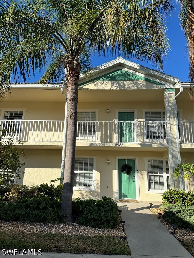 4985 Sandra Bay Dr 203 Property Photo 15