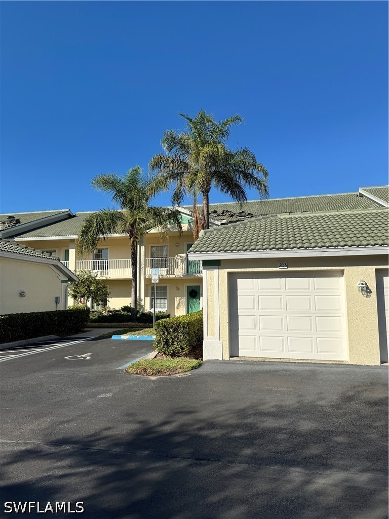 4985 Sandra Bay Dr 203 Property Photo 16