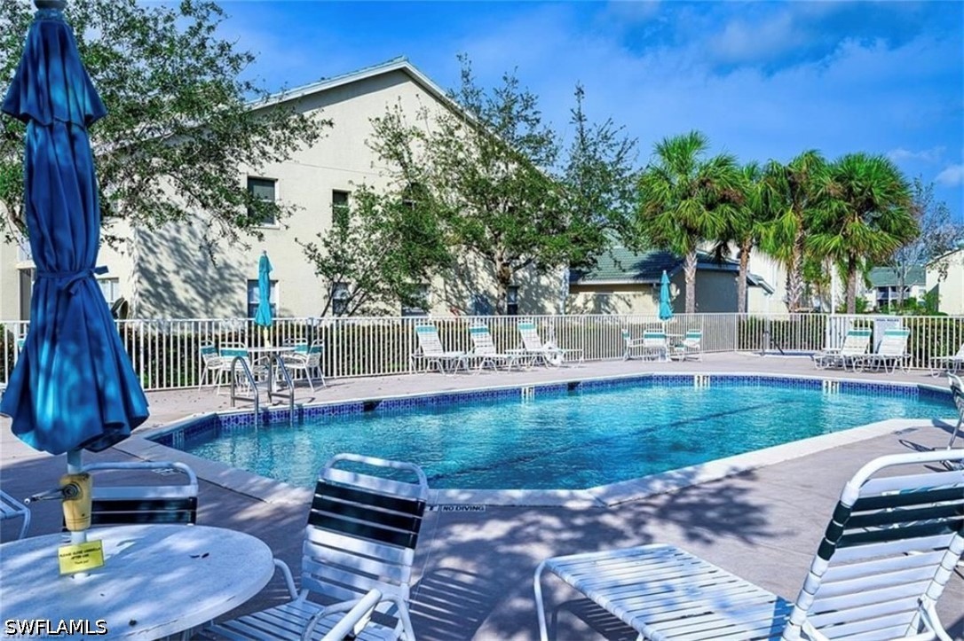 4985 Sandra Bay Dr 203 Property Photo 17