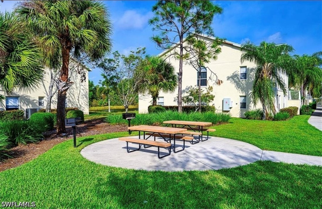 4985 Sandra Bay Dr 203 Property Photo 18