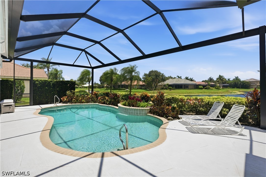 11811 Longshore WAY E Property Photo 1