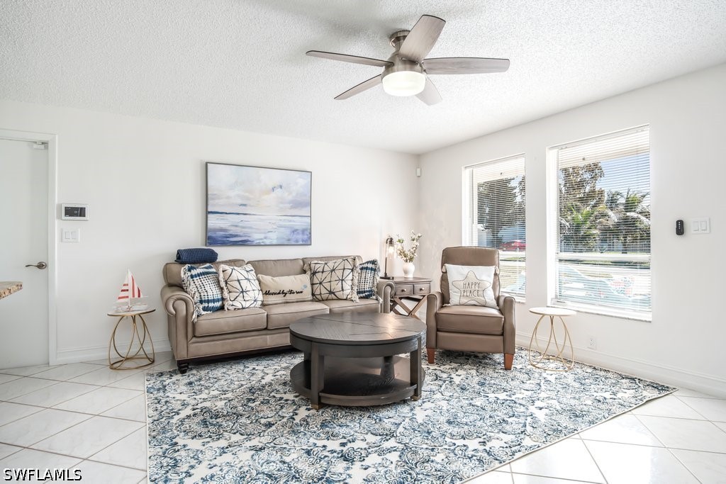 1207 Hernando ST Property Photo 1