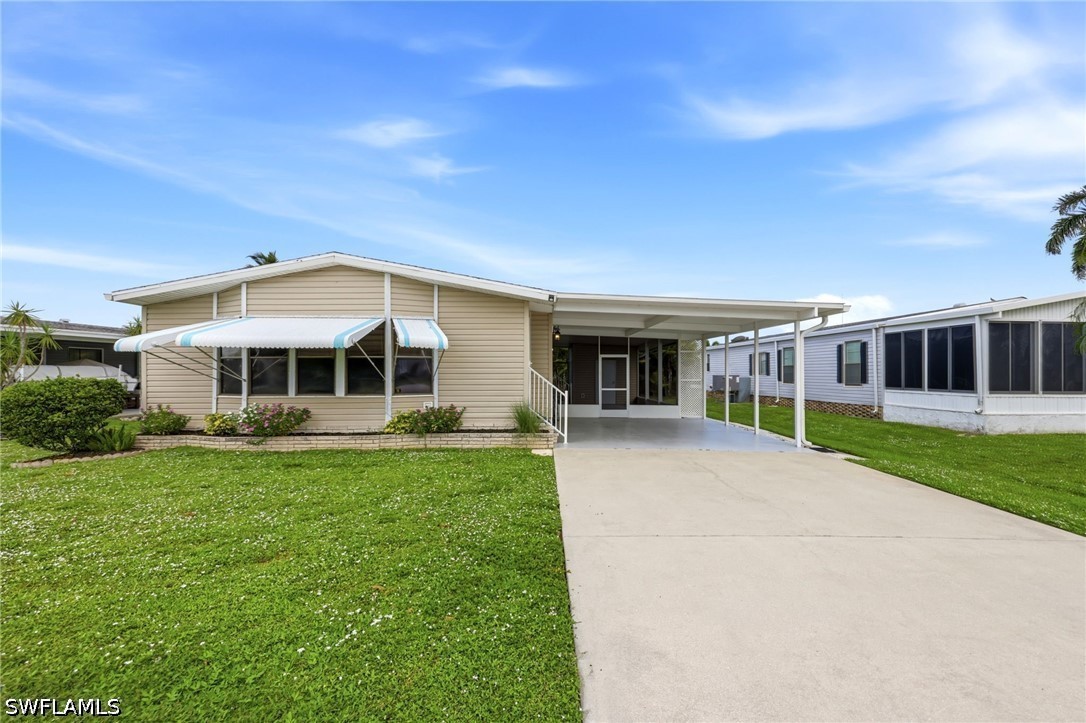 1759 Beverly DR Property Photo 1