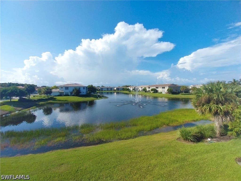 4551 Arboretum Cir 203 Property Photo 1