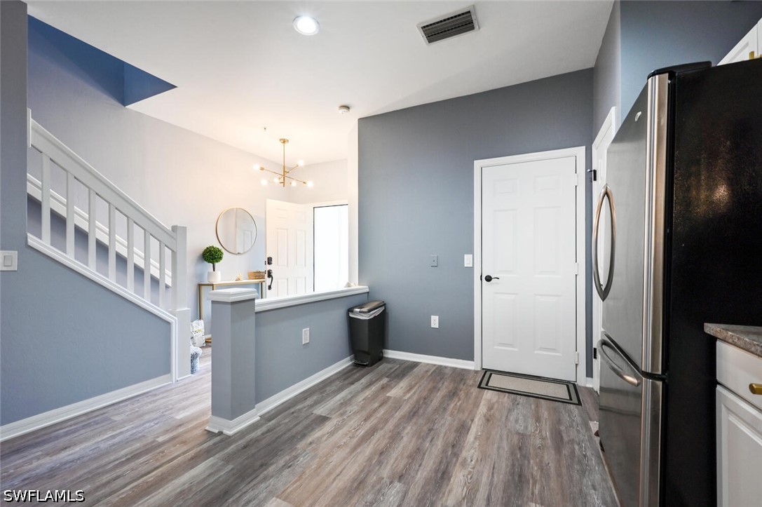 981 Hampton Cir 119 Property Photo 10