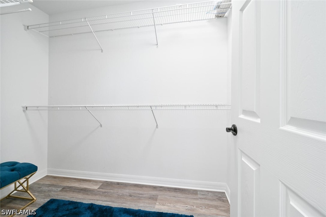 981 Hampton Cir 119 Property Photo 17