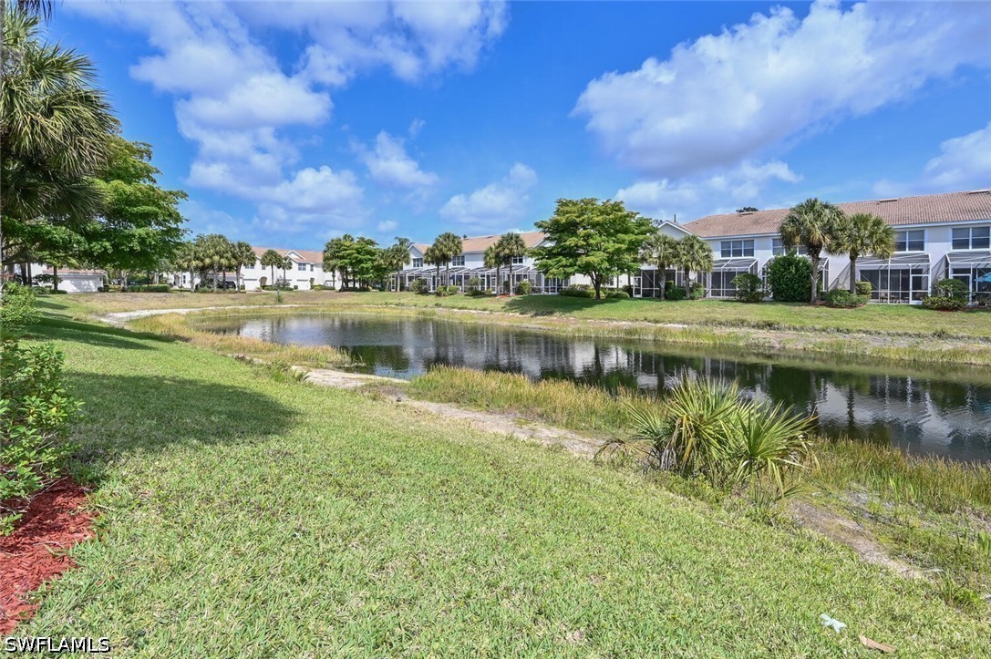 981 Hampton Cir 119 Property Photo 25