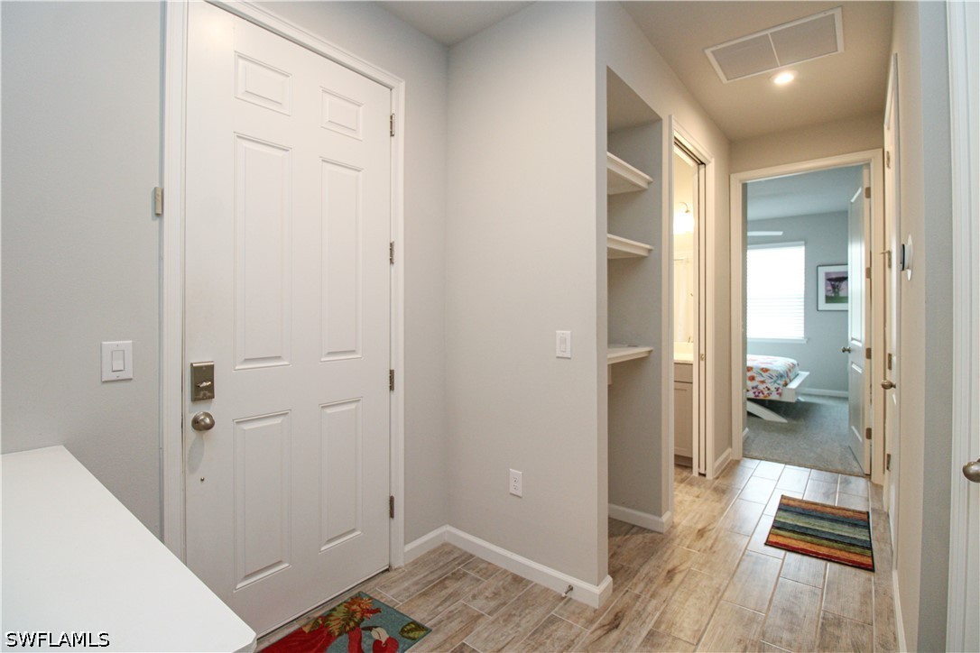4692 Arboretum Cir 102 Property Photo 5
