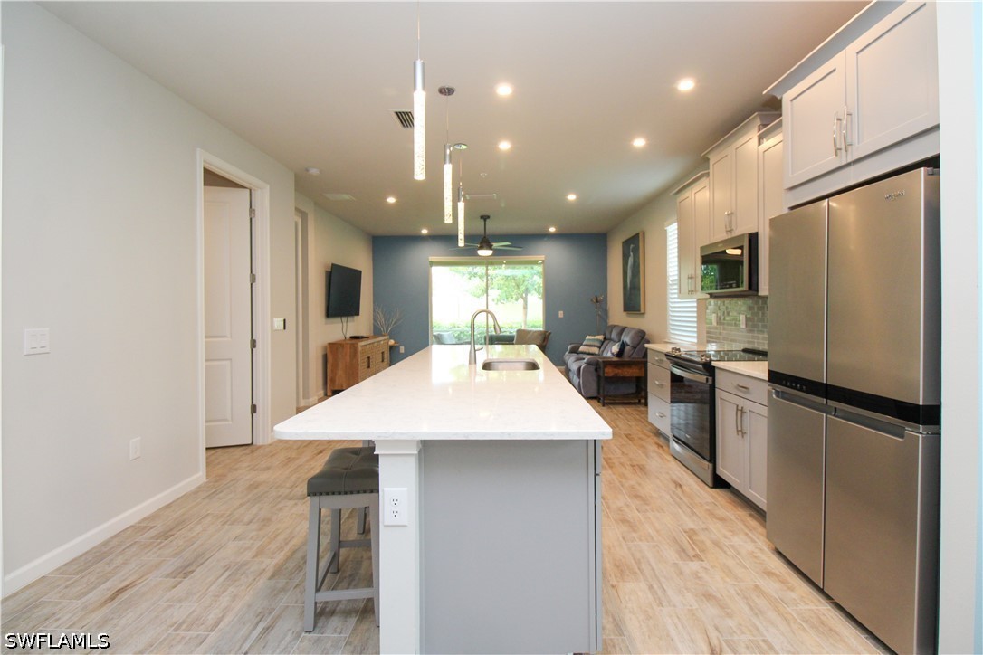 4692 Arboretum Cir 102 Property Photo 8