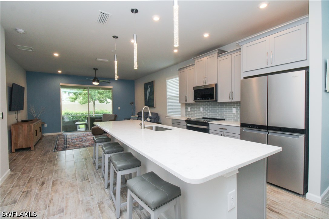 4692 Arboretum Cir 102 Property Photo 9