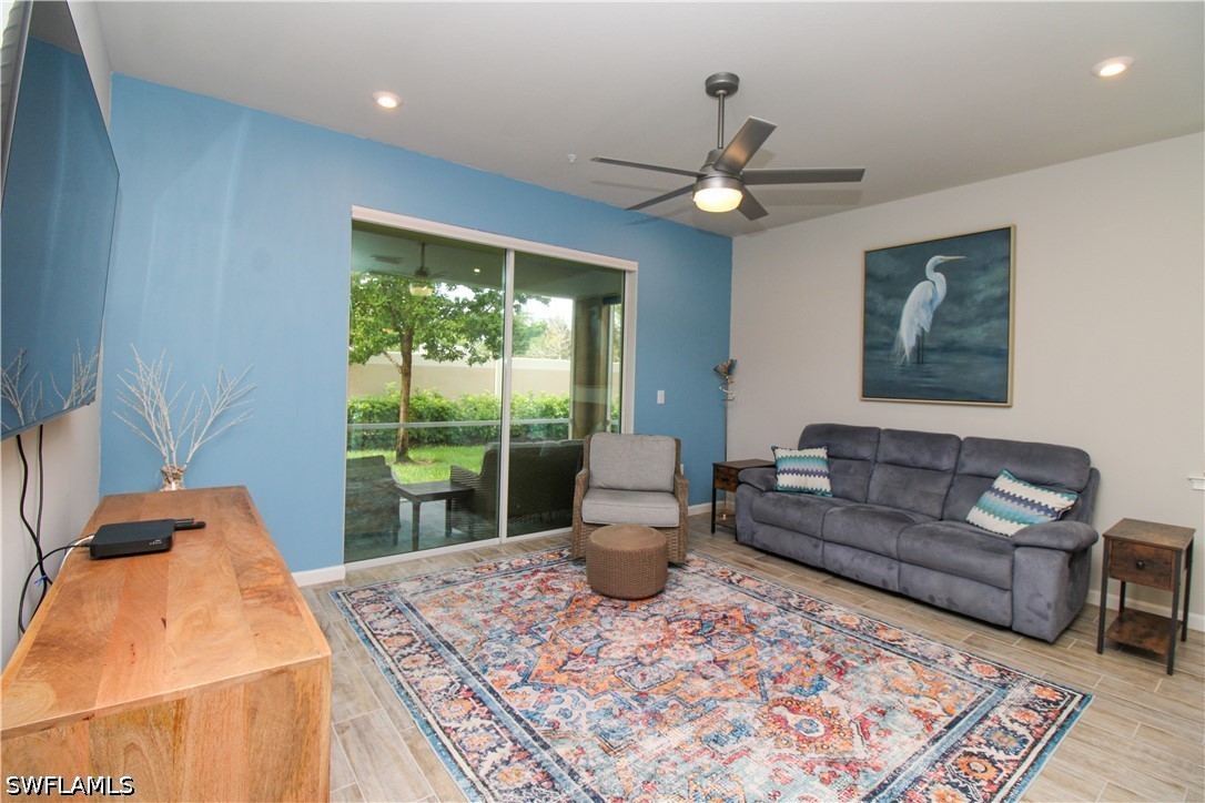 4692 Arboretum Cir 102 Property Photo 13