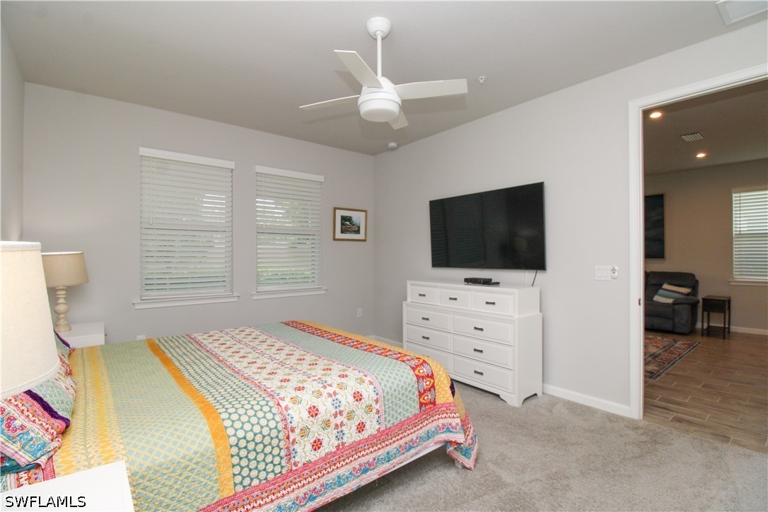 4692 Arboretum Cir 102 Property Photo 18
