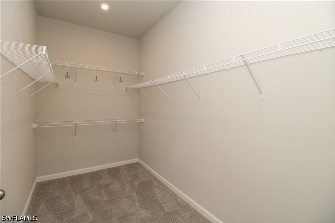 4692 Arboretum Cir 102 Property Photo 21