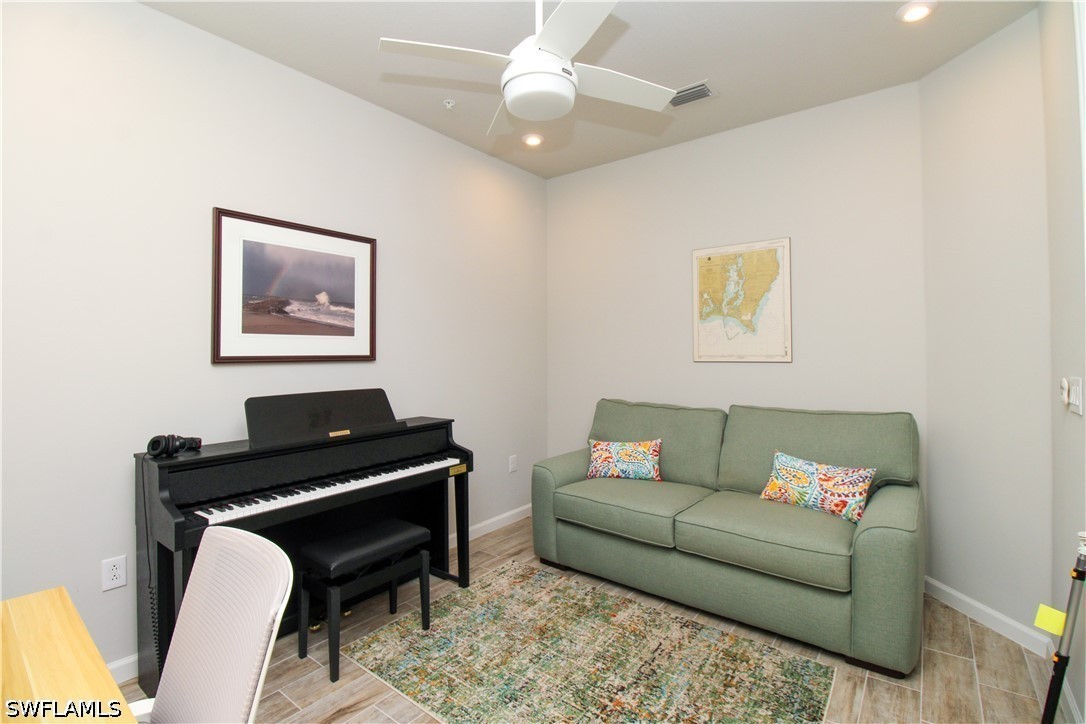 4692 Arboretum Cir 102 Property Photo 25