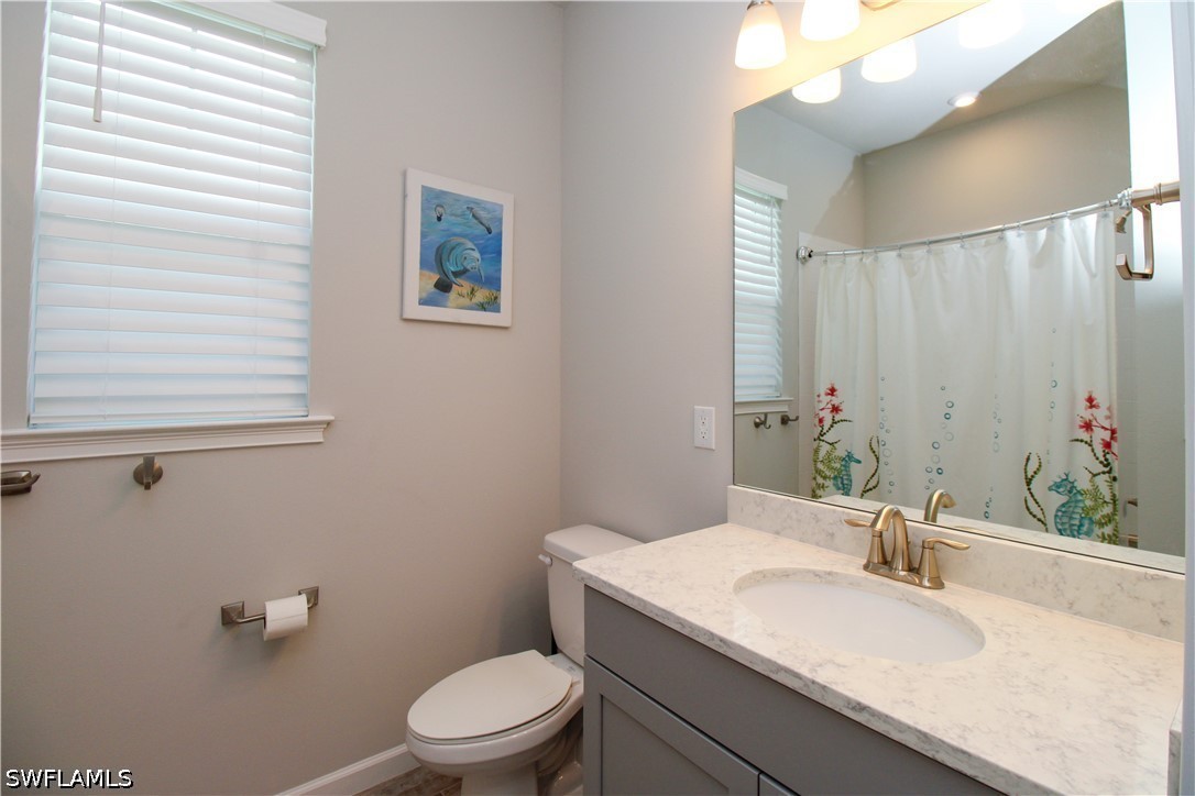 4692 Arboretum Cir 102 Property Photo 27