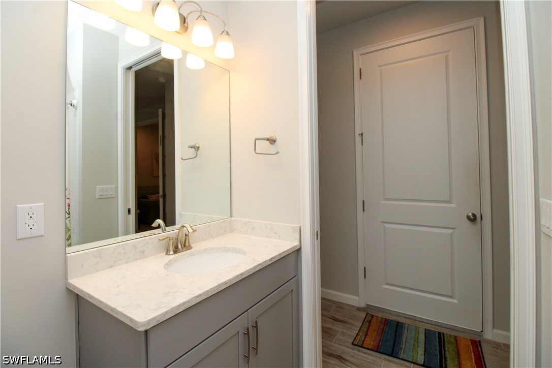 4692 Arboretum Cir 102 Property Photo 28