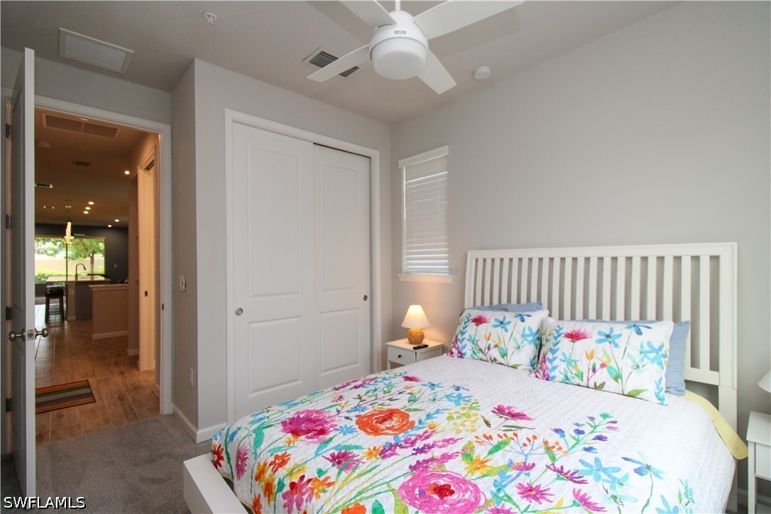 4692 Arboretum Cir 102 Property Photo 30