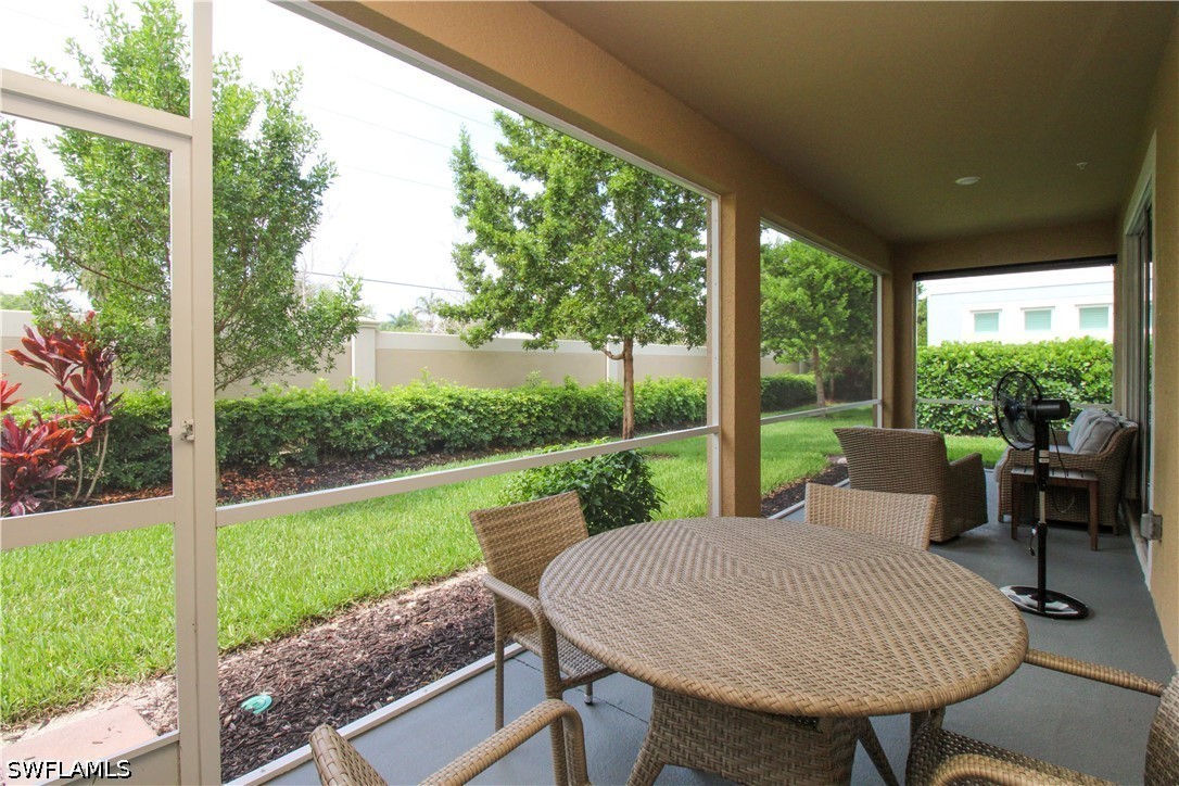 4692 Arboretum Cir 102 Property Photo 35