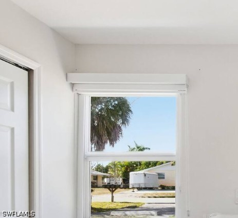 2147 Washington Ave B Property Photo 17